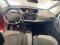 preview Citroen Grand C4 Picasso / SpaceTourer #4