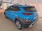preview Hyundai Kona #1