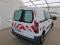 preview Citroen Berlingo #2