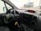 preview Citroen Berlingo #4