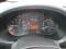 preview Citroen Berlingo #5