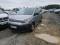 preview Citroen Berlingo #0