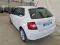 preview Skoda Fabia #1