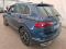 preview Volkswagen Tiguan #1