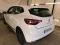 preview Renault Clio #1