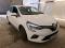 preview Renault Clio #3