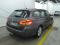 preview Peugeot 308 #2