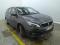 preview Peugeot 308 #3