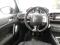 preview Peugeot 308 #4