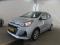 preview Hyundai i10 #0
