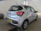 preview Hyundai i10 #1