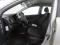 preview Hyundai i10 #4