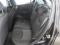 preview Opel Karl #5