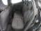 preview Renault Clio #5