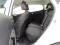 preview Ford Fiesta #5