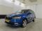 preview Skoda Fabia #0