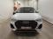 preview Audi Q3 #0