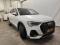 preview Audi Q3 #2