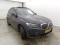 preview BMW X3 #1