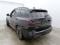 preview BMW X3 #2