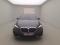 preview BMW 116 #0