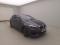 preview BMW 116 #1