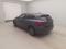 preview BMW 116 #4