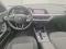 preview BMW 116 #5