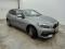 preview BMW 116 #1