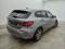 preview BMW 116 #4