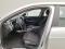 preview BMW 116 #2