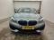preview BMW 118 #0