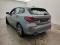 preview BMW 118 #2