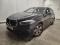 preview BMW 1 Series #3