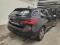 preview BMW 1 Series #4