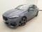 preview BMW 218 Gran Coupé #3
