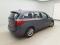 preview BMW 218 Gran Tourer #0