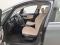 preview BMW 218 Gran Tourer #1