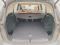 preview BMW 218 Gran Tourer #4
