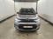 preview Citroen C3 #0