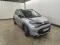 preview Citroen C3 #1
