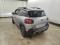 preview Citroen C3 #3