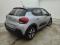 preview Citroen C3 #1