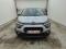 preview Citroen C3 #4