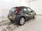 preview Toyota Aygo #1