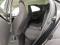 preview Toyota Aygo #5