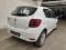 preview Dacia Sandero #4