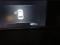 preview Kia Soul #3
