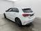 preview Mercedes A 250 #2