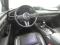 preview Mazda 3 #2